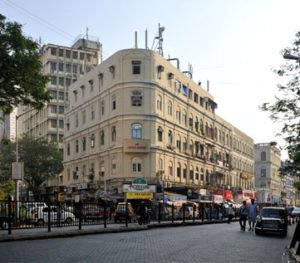 travel model escort in Mumbai