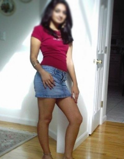 Kolkata air hostess escorts