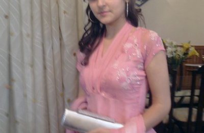 mumbai escort