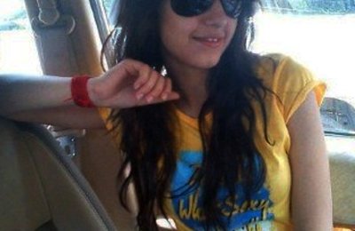 escort service in mumbai